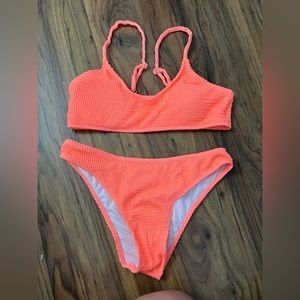 Shein Bikini